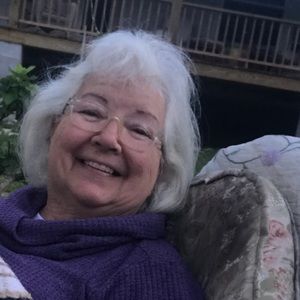 Meet your Posher, Joyce